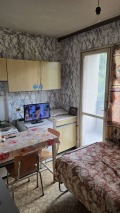 Продава  3-стаен град София , Свобода , 89 кв.м | 89144019