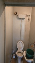 Продава  3-стаен град София , Свобода , 89 кв.м | 89144019 - изображение [13]