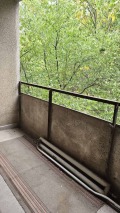 Продава  3-стаен град София , Свобода , 89 кв.м | 89144019 - изображение [4]