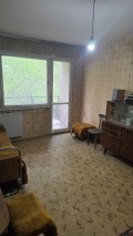 Продава  3-стаен град София , Свобода , 89 кв.м | 89144019 - изображение [11]