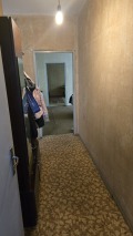 Продава  3-стаен град София , Свобода , 89 кв.м | 89144019 - изображение [7]