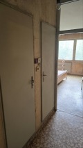Продава  3-стаен град София , Свобода , 89 кв.м | 89144019 - изображение [12]