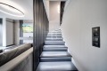 Продава  Мезонет град София , Изток , 187 кв.м | 67238911 - изображение [14]
