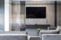 Продава  Мезонет град София , Изток , 187 кв.м | 67238911 - изображение [12]
