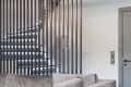 Продава  Мезонет град София , Изток , 187 кв.м | 67238911 - изображение [13]