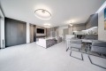 Продава  Мезонет град София , Изток , 187 кв.м | 67238911 - изображение [4]