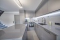 Продава  Мезонет град София , Изток , 187 кв.м | 67238911 - изображение [7]