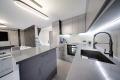 Продава  Мезонет град София , Изток , 187 кв.м | 67238911 - изображение [8]