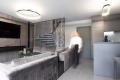 Продава  Мезонет град София , Изток , 187 кв.м | 67238911 - изображение [11]