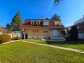 Продава КЪЩА, град София, Овча купел • 1113000 € • 42372563 — Holmes.bg