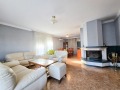 Продава КЪЩА, град София, Овча купел • 1113000 € • 42372563 — Holmes.bg