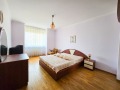 Продава КЪЩА, град София, Овча купел • 1113000 € • 42372563 — Holmes.bg