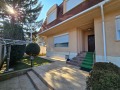 Продава КЪЩА, град София, Овча купел • 1113000 € • 42372563 — Holmes.bg