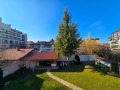 Продава КЪЩА, град София, Овча купел • 1113000 € • 42372563 — Holmes.bg