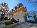 Продава КЪЩА, град София, Овча купел • 1113000 € • 42372563 — Holmes.bg