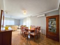 Продава КЪЩА, град София, Овча купел • 1113000 € • 42372563 — Holmes.bg