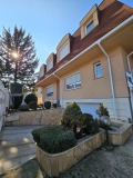 Продава КЪЩА, град София, Овча купел • 1113000 € • 42372563 — Holmes.bg