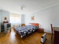 Продава КЪЩА, град София, Овча купел • 1113000 € • 42372563 — Holmes.bg