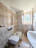 Продава КЪЩА, град София, Овча купел • 1113000 € • 42372563 — Holmes.bg