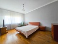 Продава КЪЩА, град София, Овча купел • 1113000 € • 42372563 — Holmes.bg