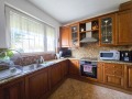 Продава КЪЩА, град София, Овча купел • 1113000 € • 42372563 — Holmes.bg