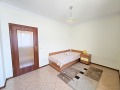 Продава КЪЩА, град София, Овча купел • 1113000 € • 42372563 — Holmes.bg