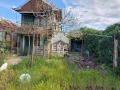 Продава КЪЩА, град Бургас, м-ст Каптажа • 31000 € / 60630.73 лв. • 64898580 1