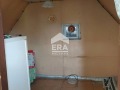 Продава КЪЩА, град Бургас, м-ст Каптажа • 31000 € / 60630.73 лв. • 64898580 7