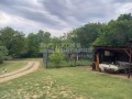 Продава КЪЩА, област Варна, с. Садово • 320000 € • 24713020 — Holmes.bg