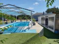 Продава КЪЩА, област Варна, с. Садово • 320000 € • 24713020 — Holmes.bg