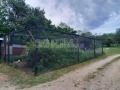 Продава КЪЩА, област Варна, с. Садово • 320000 € • 24713020 — Holmes.bg