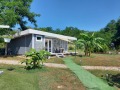Продава КЪЩА, област Варна, с. Садово • 320000 € • 24713020 — Holmes.bg
