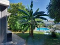Продава КЪЩА, област Варна, с. Садово • 320000 € • 24713020 — Holmes.bg
