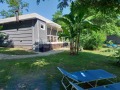 Продава КЪЩА, област Варна, с. Садово • 320000 € • 24713020 — Holmes.bg