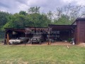 Продава КЪЩА, област Варна, с. Садово • 320000 € • 24713020 — Holmes.bg