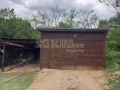 Продава КЪЩА, област Варна, с. Садово • 320000 € • 24713020 — Holmes.bg