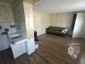Продава КЪЩА, област Велико Търново, с. Владислав • 20000 лв. / 10225.84 € • 87781746 1