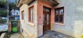 Продава КЪЩА, област Ловеч, гр. Априлци • 28000 € / 54763.24 лв. • 33746324 7