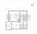 Продава  Къща град София , с. Владая , 172 кв.м | 13233485 - изображение [7]