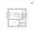 Продава  Къща град София , с. Владая , 172 кв.м | 13233485 - изображение [5]