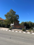 Продава  Къща област Пловдив , с. Беловица , 95 кв.м | 56860732 - изображение [7]