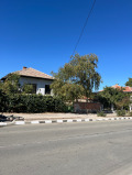 Продава  Къща област Пловдив , с. Беловица , 95 кв.м | 56860732 - изображение [6]