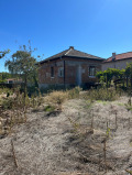 Продава  Къща област Пловдив , с. Беловица , 95 кв.м | 56860732 - изображение [2]