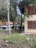 Продава  Къща град София , в.з.Беловодски път , 300 кв.м | 62660304 - изображение [4]