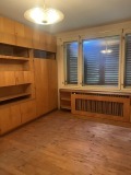 Продава  Къща град София , в.з.Беловодски път , 300 кв.м | 62660304 - изображение [12]