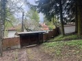 Продава  Къща град София , в.з.Беловодски път , 300 кв.м | 62660304 - изображение [6]