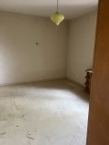Продава  Къща град София , в.з.Беловодски път , 300 кв.м | 62660304 - изображение [13]