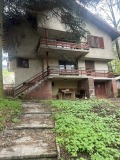 Продава  Къща град София , в.з.Беловодски път , 300 кв.м | 62660304 - изображение [2]
