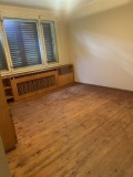Продава  Къща град София , в.з.Беловодски път , 300 кв.м | 62660304 - изображение [11]
