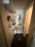 Продава МАГАЗИН, град Бургас, Лазур • 45000 € • 42150765 — Holmes.bg